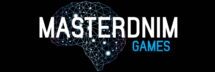 This is the Official site for MasterdniM Games